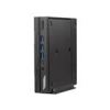 قیمت مینی پی سی PRO DP10 13M | i7-1360P