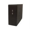 قیمت کامپیوتر کوچک ایسوس مدل H610T2-i3 با پردازنده...
