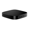 قیمت HP T550 Celeron J6412 4GB 32GB SSD