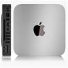 قیمت مک مینی استوک اپل Mac mini i5 G3
