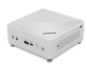 قیمت مینی کامپیوتر ام اس آی مدل Cubi NUC 1M Core i7 150U 16GB...