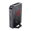 قیمت کامپیوتر کوچک ایسوس مدل NUC15JNK9 با پردازنده...