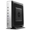 قیمت تین کلاینت اچ پی HP T730 (8/256)