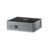 قیمت کامپیوتر کوچک اچ پی مدل Zero Client T310 Tera2 Fiber