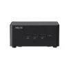قیمت کامپیوتر کوچک ایسوس مدل ASUS 1-32 NUC14RVHU7 Ultra ۷...