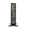 قیمت تین کلاینت صنعتی Dell Wyse 7020Q (full port)