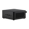 قیمت مینی پی سی NUC 14 Pro RNUC14RVHU Ultra 7(155H) Intel ایسوس