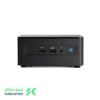 قیمت مینی پی‌سی ایسوس NUC13ANHH7 8GB 256GB