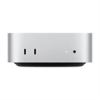 قیمت کامپیوتر کوچک اپل Mac Mini MU9E3 با ظرفیت 512...