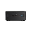 قیمت کامپیوتر کوچک ایسوس مدل NUC13ANHH5 16-512 با ظرفیت...