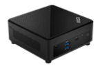 قیمت مینی پی سی MSI مدل Cubi 5 12M