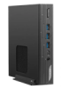 قیمت مینی پی سی MSI Pro DP10 13M Core i7 1360P 8GB 500GB SSD Intel
