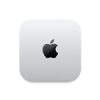 قیمت مک مینیApple Mac Mini MU9D3 M4 16GB 256GB SSD 10-CORE