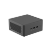 قیمت مینی کامپیوتر ایسوس NUC15CRHC7