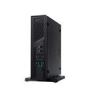قیمت مینی پی‌سی ایسوس PB63 i7-14700