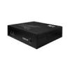 قیمت مینی کامپیوتر هترون مدل Ecn284a4d3ss12