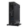 قیمت کامپیوتر کوچک ایسوس مدل PB63 با پردازنده Core...