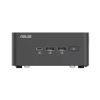 قیمت مینی کامپیوتر ایسوس NUC 15 Pro NUC15CRHI3