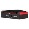 قیمت کامپیوتر کوچک هترونHatron Miter MI312US-BB i3 1215U NO RAM...
