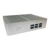 قیمت کامپیوتر کوچک نت کامپیوتر مدل NT-i35