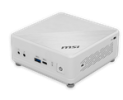 قیمت کامپیوتر کوچک ام اس آی Mini PC MSI Cubi NUC 1M Core5 (120U)...