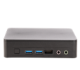 قیمت تین کلاینت اینتل NUC11ATKC2