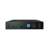 قیمت کامپیوتر کوچک دل مدل optiplex 3000 - B با پردازنده...