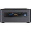قیمت مینی پیسی اینتل NUC7i3BNH Core i3 7100U intel