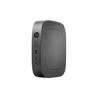 قیمت تین کلاینت اچ پی مدل HP T530