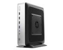 قیمت تین کلاینت پایانه HP t730