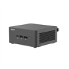 قیمت مینی پی سی ایسوس نسل 15 مدل NUC15CRHU7