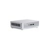 قیمت مینی پی سی ایسوس ASUS NUC14RVSU5 Ultra 5 125H NO RAM NO SSD INTEL