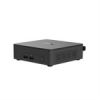 قیمت کامپیوتر کوچک ایسوس مدل NUC14RVKU7 16-512