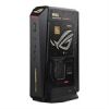 قیمت مینی کامپیوتر ایسوس مدل ASUS ROG NUC 16 Edition 20