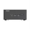 قیمت مینی پی‌سی ایسوس NUC15CRHU5 Ultra 5 225H 8GB 512GB