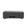 قیمت مینی کامپیوتر ایسوس ASUS NUC14RVKU5 Ultra 5 125H NO RAM NO...