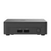 قیمت مینی کامپیوتر ایسوسASUS NUC14RVKU7 Ultra 7 155H NO RAM NO...