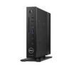 قیمت کامپیوتر کوچک دل مدل WYSE 5070 Pentium