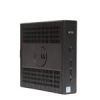 قیمت کامپیوتر کوچک دل مدل WYSE 5060