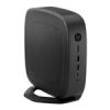 قیمت تین کلاینت HP t740 سفارشی