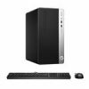قیمت تین کلاینت HP ProDesk 400 G6 سفارشی