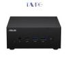 قیمت مینی پی‌سی ایسوس PN64 i7-12700H 32GB 1TB SSD MINI PC