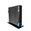 قیمت کامپیوتر کوچک دل مدل WYSE 5070 Celeron- F