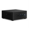 قیمت کامپیوتر کوچک اینتل مدل NUC11PAHi3 HST8GB-120GB