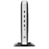 قیمت کامپیوتر کوچک اچ‌ پی مدل HP T630 با پردازنده...