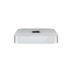 قیمت Apple MacMini MMFK3 M2 2023 8GB 512G