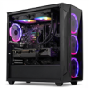 قیمت کامپیوتر دسکتاپ فاطر مدل 14100f rtx3060ti