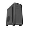 قیمت کامپیوتر دسکتاپ مدل H610- i3 13th- 16GB DDR5 RAM- 512GB M.2 SSD