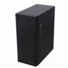 قیمت کامپیوتر دسکتاپ مدل RS-1450|2GB RAM-HDD500