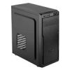 قیمت کامپیوتر دسکتاپ تک زون مدل TZ9400E1